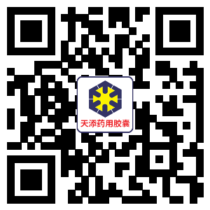 公眾號(hào)二維碼